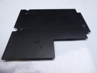 HP EliteBook 8530p WLAN WIFI Speicher RAM Abdeckung Cover 495076-001 #2636
