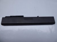 HP EliteBook 8530p ORIGINAL AKKU Batterie 493976-001 #2636