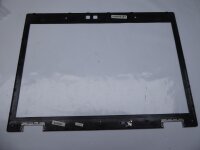 HP EliteBook 8530p Displayrahmen Blende 41.4V803.103-1 #2636