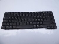 HP EliteBook 8530p ORIGINAL QWERTY Keyboard Tastatur...