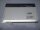HP EliteBook 8530p 15,4 Display Panel matt LP154WX4 #2636