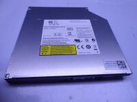 Dell Latitude E5420 SATA DVD CD RW Laufwerk 12,7mm OHNE...