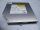 Dell Latitude E5420 SATA DVD CD RW Laufwerk 12,7mm OHNE BLENDE DS-8A8SH #3169