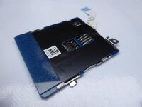 Dell Latitude E6420 Smart Card Reader Kartenleser 0PV10G...
