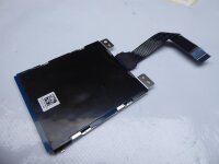 Dell Latitude E6320 Smart Card Reader Kartenleser 0Y170R...