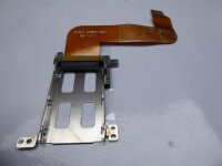 Dell Latitude E6320 PCMCIA Kartenleser Card Reader A10B17...
