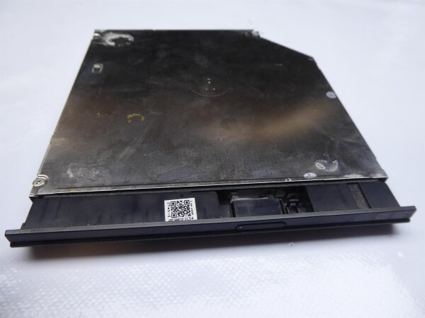 Lenovo G70-70 SATA DVD RW Laufwerk Ultra Slim GUA0N  #4246