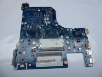 Lenovo G70-70 ORIGINAL Intel Celeron 2957U Mainboard 451045112008 #4246