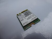 Lenovo Yoga 2 13 Mod. 20344 WLAN Karte Wifi Card 7260NGW #4446