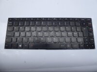 Lenovo Yoga 2 13 Mod. 20344 ORIGINAL Keyboard nordic...