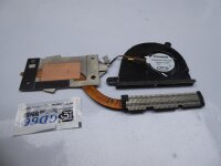 Lenovo Yoga 2 13 Mod. 20344 Kühler Lüfter Cooling Fan AT1380010S0 #4446