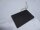 Lenovo Yoga 2 13 Mod. 20344 Touchpad Board schwarz black mit Kabel   #4446