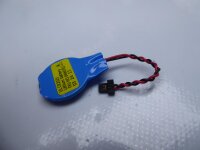 Lenovo ThinkPad 13 Cmos Bios Batterie mit Kabel 04W0331  #4444