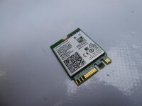 Lenovo ThinkPad 13 WLAN Karte Wifi Card 01AX704 #4444