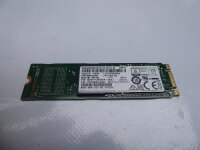 Lenovo ThinkPad 13 128GB M.2 SSD HDD Festplatte