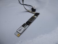 Lenovo IdeaPad U410 Webcam Kamera Modul mit Kabel AI01T1GY000 #4018