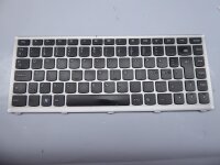 Lenovo IdeaPad U410 ORIGINAL Keyboard nordic Layout!!! 25203750  #4018