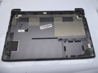 Lenovo IdeaPad U410 Gehäuse Unterteil Schale...