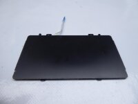 Lenovo ChromeBook N20 Touchpad Board  #4447