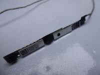 Lenovo ChromeBook N20 Webcam Kamera Modul mit Kabel #4447
