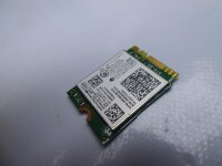 Lenovo ChromeBook N20 WLAN Karte Wifi Card 04X6007  #4447