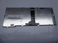 Lenovo ChromeBook N20 ORIGINAL Keyboard nordic Layout!!...