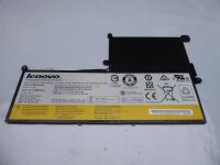 Lenovo ChromeBook N20 ORIGINAL Akku Batterie L13L3P61  #4447