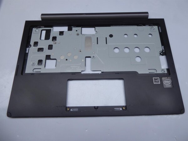Lenovo ChromeBook N20 Gehäuse Oberteil Schale AP166000410  #4447