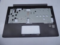 Lenovo ChromeBook N20 Intel N2830 Gehäuse Oberteil...