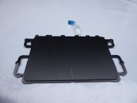 Lenovo IdeaPad S300 Touchpad Board schwarz black...