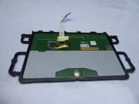 Lenovo IdeaPad S300 Touchpad Board schwarz black TM-02133-001  #4448