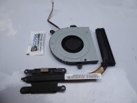 Lenovo IdeaPad S300 Kühler Lüfter Cooling Fan AT0S90020F0 #4448
