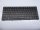 Lenovo IdeaPad S300 ORIGINAL Keyboard black nordic Layout!! 25208735 #4448