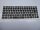 Lenovo IdeaPad S300 ORIGINAL Keyboard white nordic Layout!! 25208585 #4448