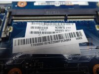 Lenovo IdeaPad S300 Intel Pentium 997 Mainboard 4CMFG: 243  #4448