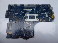 Lenovo IdeaPad S300 Intel Pentium 997 Mainboard 4CMFG: 243  #4448