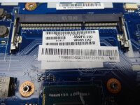 Lenovo IdeaPad S300 Intel i5-3337U Mainboard 4BMFG: 250  #4448