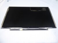 Lenovo IdeaPad S300 13,3 Display Panel glänzend...