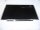 Lenovo IdeaPad S300 13,3 Display Panel glänzend Glossy LTN133AT28  #4448