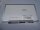 Lenovo IdeaPad S300 13,3 Display Panel glänzend Glossy LTN133AT28  #4448