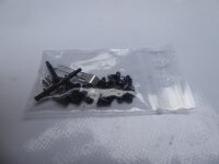 Apple Mac Mini A1347 Schraubensatz Screws Set  #4117