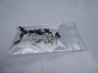 Apple Mac Mini A1347 Schraubensatz Screws Set  #4117