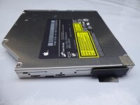 Apple Mac Mini A1347 SATA DVD RW Laufwerk Slot-In 678-0603E  #4117