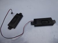 Lenovo IdeaPad 100S-14iby 80R2 Lautsprecher Sound Speaker...