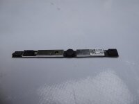Lenovo IdeaPad 100S-14iby 80R2 Webcam Kamera Modul 5C20K38961 #4449