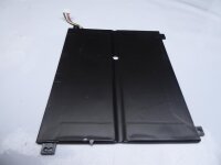 Lenovo IdeaPad 100S-14iby 80R2 ORIGINAL Akku Batterie NB116 #4449