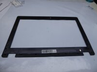 Lenovo IdeaPad 100S-14iby 80R2 Displayrahmen Blende #4449