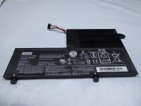 Lenovo Yoga 510-14ISK 80S7 ORIGINAL Akku Batterie L15M2PB1  #4450