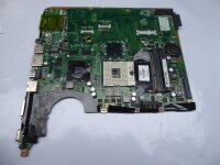 HP Pavilion DV6 2000 Serie  Mainboard Nvidia G230 Grafik...