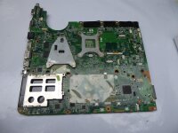 HP Pavilion DV6 2000 Serie  Mainboard Nvidia G230 Grafik 600817-001 #3012